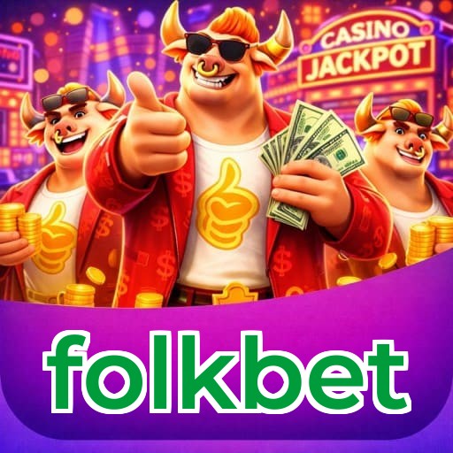 Welcome Bonus - Golden Dragon