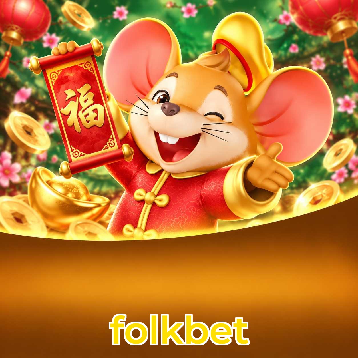 FAQ Slots