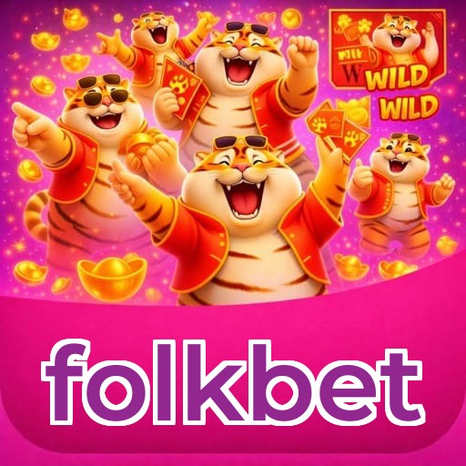 Fortune Tiger Slot