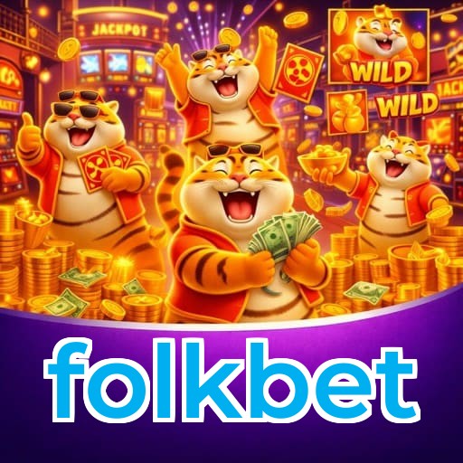 Fortune Tiger Slot Game