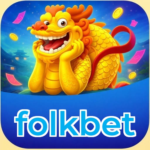 Multi-Sport Coverage