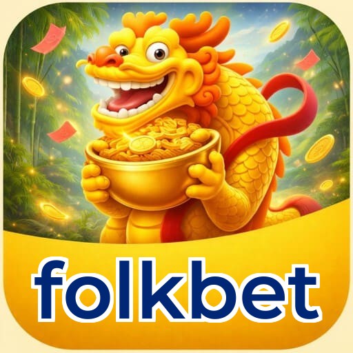 BGaming Live Blackjack