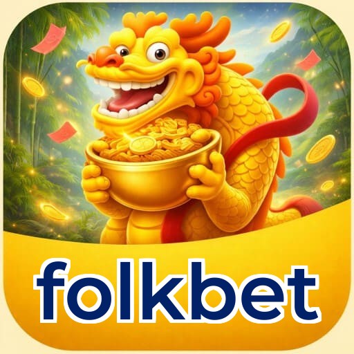 Symbols of Egypt Slot - PG Soft